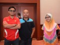 Tn dsc 5158